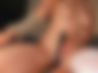 MoonLovee's Live Sex Cam Show