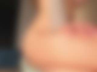 MoonLovee's Live Sex Cam Show