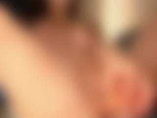 MoonLovee's Live Sex Cam Show