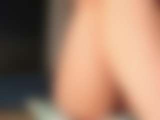 MoonLovee's Live Sex Cam Show