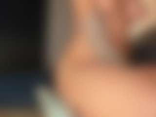 MoonLovee's Live Sex Cam Show