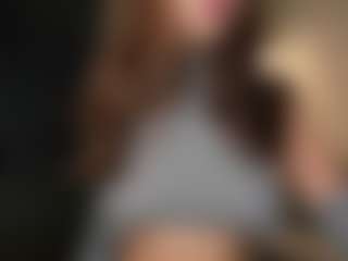 MoonLovee's Live Sex Cam Show