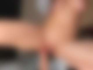 MoonLovee's Live Sex Cam Show
