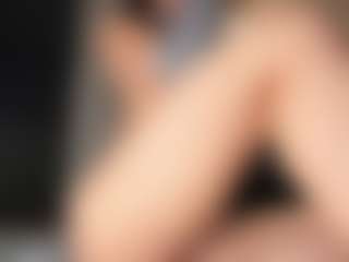 MoonLovee's Live Sex Cam Show
