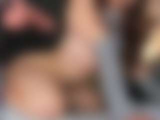 MoonLovee's Live Sex Cam Show