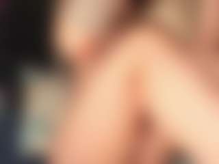MoonLovee's Live Sex Cam Show