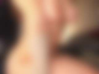 MoonLovee's Live Sex Cam Show