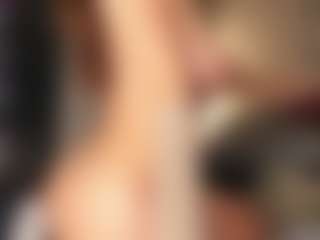 MoonLovee's Live Sex Cam Show