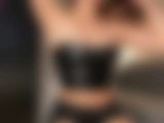 Live cam show with MoonLovee - Young Adult on AdultVida.com