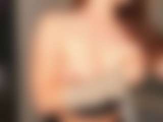 MoonLovee's Live Sex Cam Show