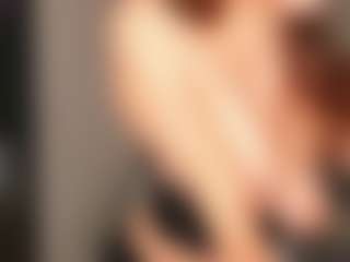 MoonLovee's Live Sex Cam Show