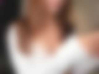MoonLovee's Live Sex Cam Show