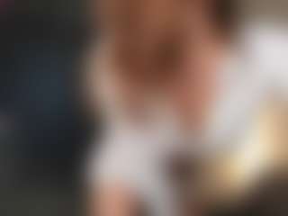 MoonLovee's Live Sex Cam Show