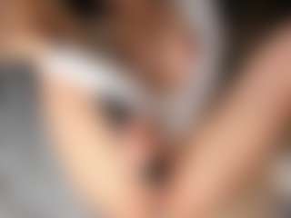 MoonLovee's Live Sex Cam Show