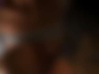 MoonLovee's Live Sex Cam Show