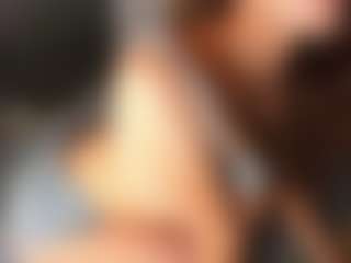 MoonLovee's Live Sex Cam Show