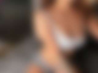 MoonLovee's Live Sex Cam Show
