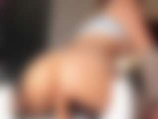 MoonLovee's Live Sex Cam Show