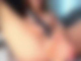 MoonLovee's Live Sex Cam Show