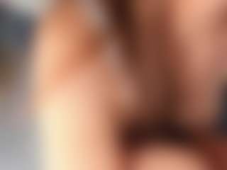 Cam Show en direct de MoonLovee