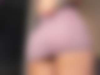 MoonLovee's Live Sex Cam Show