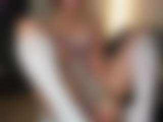 MoonLovee's Live Sex Cam Show