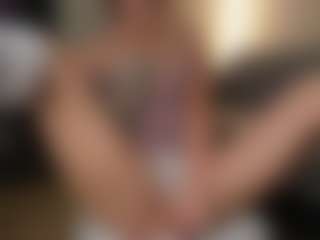 MoonLovee's Live Sex Cam Show