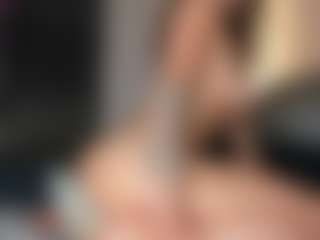 MoonLovee's Live Sex Cam Show