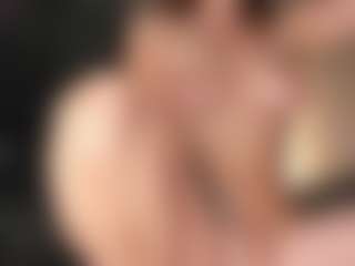 MoonLovee's Live Sex Cam Show