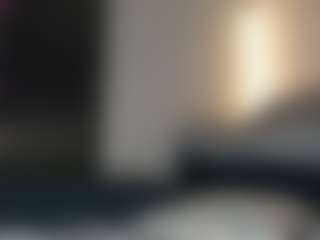 MoonLovee's Live Sex Cam Show