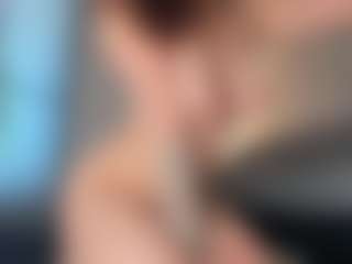 MoonLovee's Live Sex Cam Show