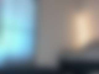 MoonLovee's Live Sex Cam Show