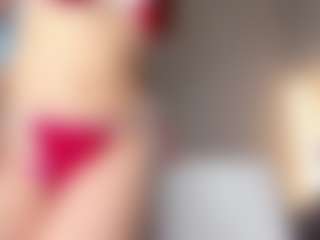 MoonLovee's Live Sex Cam Show