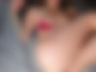MoonLovee's Live Sex Cam Show