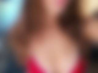 Live cam show with MoonLovee - Big Ass on Camsoda Late Night