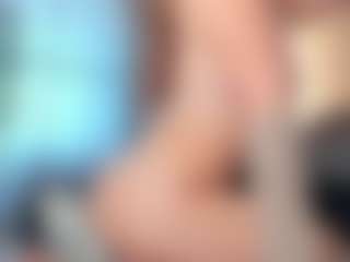 MoonLovee's Live Sex Cam Show