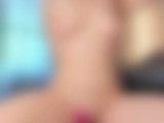 MoonLovee's Live Sex Cam Show