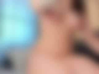 MoonLovee's Live Sex Cam Show