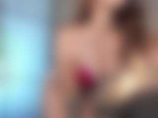 MoonLovee's Live Sex Cam Show
