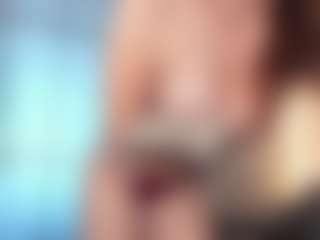 MoonLovee's Live Sex Cam Show