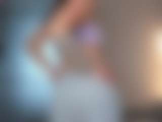 MoonLovee's Live Sex Cam Show