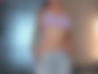 MoonLovee's Live Sex Cam Show
