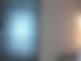 MoonLovee's Live Sex Cam Show