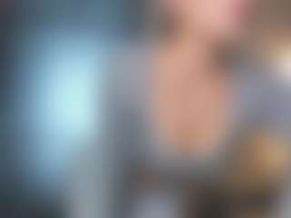 MoonLovee's Live Sex Cam Show