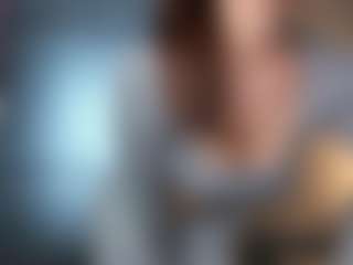 MoonLovee's Live Sex Cam Show