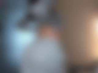 MoonLovee's Live Sex Cam Show