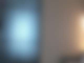 MoonLovee's Live Sex Cam Show