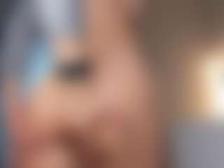 MoonLovee's Live Sex Cam Show