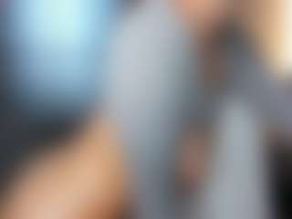 MoonLovee's Live Sex Cam Show