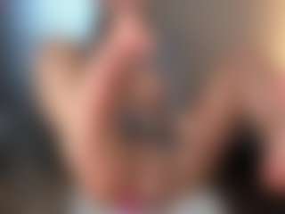 MoonLovee's Live Sex Cam Show